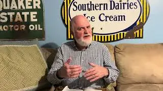 3-Minute Thursday: Do you know what you don&rsquo;t know?
