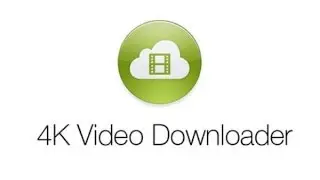 4kdownload.com (video downloader)