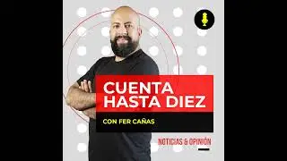 La consulta popular: el distractor perfecto
