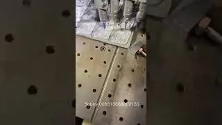 soft pvc label making machine, pvc patch dispensing machine, pvc dripping machine