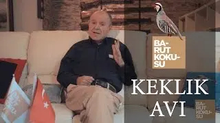 Keklik Avı