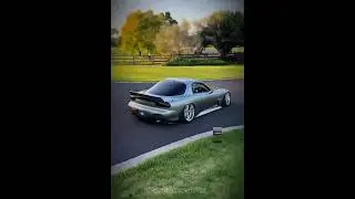 𝐈𝐌𝐏𝐎𝐒𝐒𝐈𝐁𝐋𝐄 ☠️ CargamesYtx #edit