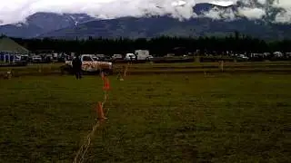 mud sweat beer valemont