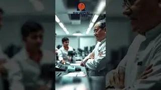 #china #america #india #modi #trump #forgingprocess #indianconstitution #chinatravel #american
