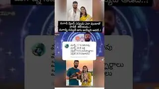 #viral #shorts #trending #legal #socialpostlegal #law #lawyer #advocate #sumantvlegal #abnlegal #yt