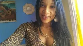 CAPRICORN MAY 2015