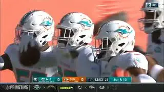 NFL Primetime Music - Superior Strength