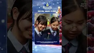 ontsloh 10 ajil   GHUSAZZ