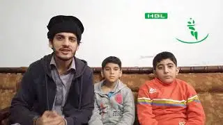 Baccha Party Ep 2 : There Prediction & Favourite Player In PSL Playoffs : Tayyar Hain - PSL Special
