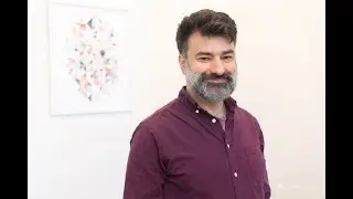 Jeffrey Kishner, LMHC - Therapist in New York City