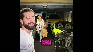 Primeira dama apareceu na live! #ruyter #marjorie