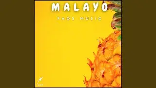 Malayo