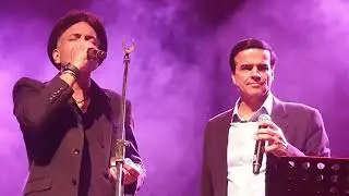 ציון גולן & סגיב כהן - 