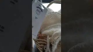 О спицах и реглане сверху