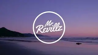 Ron van den Beuken, Ian Storm & Julia Westlin - Zombie