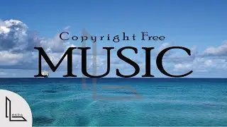 +6 Copyright Free Music (Free Download)  Background Music For Vlog And Your Free Contents