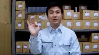 黄色回転灯 パトランプ 店舗集客用 工事車両用 注意喚起用 選び方