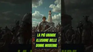 La pi&ugrave; grande illusione delle donne moderne: come le narrazioni culturali creano aspettative irreali