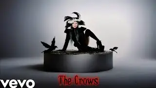 Lady Gaga - Piano's Words (ft. Elton John) (Official Audio)