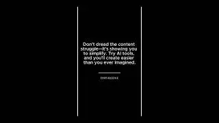 #quotes #digitalmarketing #businesscoach #mindsetshift #motivation #makemoneyonline #wealthcoach