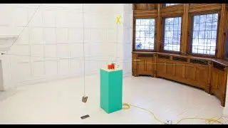 LIVART+ | Vall&eacute;e Duhamel