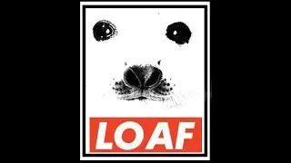 Silking & Songing - Typing up Loose End before act 3?? [Steam Deck]- I LOAF YOU ALL