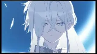 [Epic Seven] Banshee 13 one shot with Genesis Ras 100% no RNG.