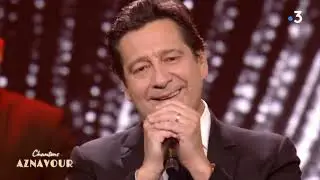 Dany BRILLANT 