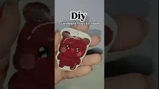 #guessthesong
