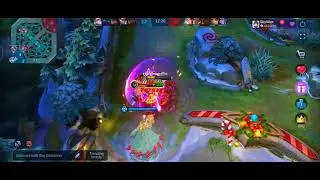 18kills Top GLOBAL s16 GUSION SKYWEE /super intense /best Build 2020 MLBB