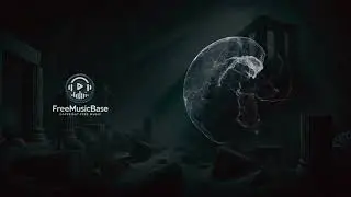 🌊 Storytelling Shorts - Ancient Depths Arise | Cinematic & Mysterious Music (Royality-Free)