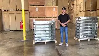25 Chicken Rotisserie Natural Gas Rotisserie Gas Grill Meat Machine BBQ Rotisserie Oven
