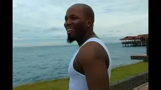 Plente Maq - Winning (Ft. Gavinchi Brown) VIDEO