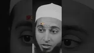 💯🥺❤️&zwj;🩹#exploreislam#youtubeshorts#poetry#islamicpoetry#islam#shayari#shortsfeed#status#allah#shorts