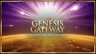 The Financial Woes of Babylon &mdash; Real-Life Issues Part 8 - Invisible Contracts