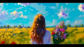 Twin Flame's Final Permanent Union Draws Near | Embrace Self-Love and Positive Mind Healing at 111Hz