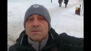 PRESJA KOBIET. FACET TEGO NIE POTRZEBUJE. WSZYSTKO PRZEZ PANIE. NAM WIELE NIE POTRZEBA. TYLKO SPOKÓJ