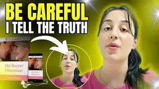 🛑 his secret obsession phrases free, his secret obsession 12 word phrase, james bauer
