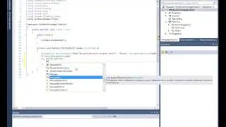 C# Windows forms messagebox