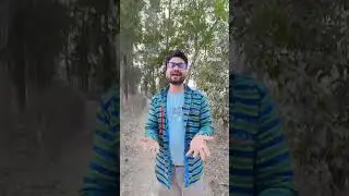 zaldi he keya🥰🫵🍂 #hitsong #love #song #highlights 😎