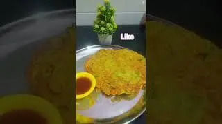 #like besan cheela#subscribe my channel#atifa Afseen home kitchan