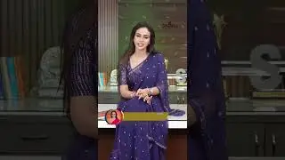 Home remedies For Thyroid || Vineela