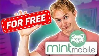 How to Get Mint Mobile Free Trial