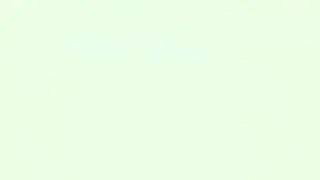 Trust Wallet Hack Bnb Auto Withdraw Transfer Bot Bnb,