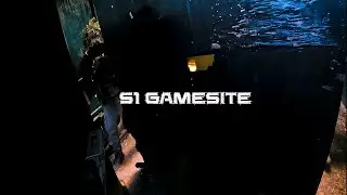 🔥 Intense Gameplay with G34 Pistol at Striker 1 Gamesite 🔥