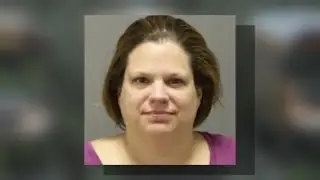 Farmington bus driver accused of driving bus drunk
