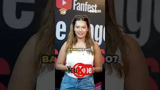 Secrets Revealed⁉️Dimaag Ka Dahi Ft.Sarah Sarosh😱🙌🏻| Mashable India #thestageisyours #YTFFIN2025