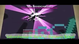 Stampy And Squid When Sabersheaux Is Coming Back
