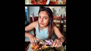 Surbhi Chandna and Karan Sharma Insta Pictures 💕💕💕 #surbhichandna #karansharma #sukar #shorts #viral