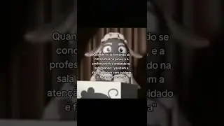 kdkdk